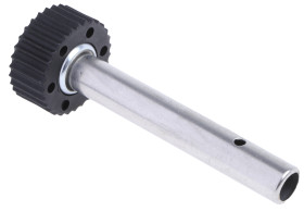 Akcesorium do lutowania Tuleja do lutownicy do Lutownice WSP80/WXP80/WSFP/FE75 Weller