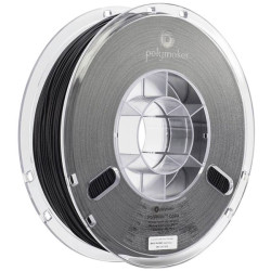 Polymaker PG05002 PolyMide CoPA 6/6-6 PA Heat-Resistant 2.85mm 750g Black