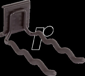 7065232 Batavia Maxxclick wave hook (2x)