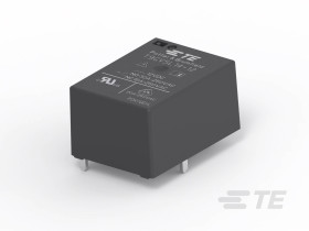 TE Connectivity 1558661-3 pudełko 1 szt.