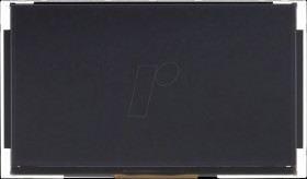 SMMT0701024600S-A21 TFT graphic display 7", 1024x600