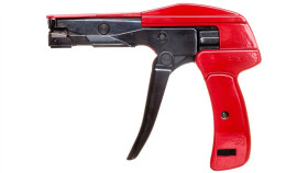 Narzędzie Do Zaciskania I Odcinania Opasek Kablowych Nopk_4,8