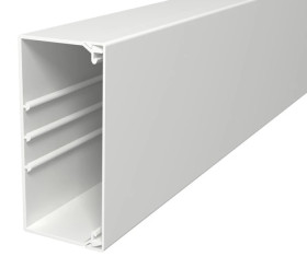 Kanał instalacyjny 130x60 WDK60130GR szary 6022022 /8x2m/