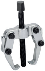 Ściągacz Bahco 4543-2 1 szt.