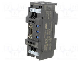 6ES7972-0AA02-0XA0