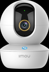 Kamera IP Imou Ranger RC 4MP IPC-GK2CP-4C0WR