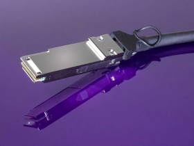 Molex 1110401054 1 szt. towar pakowany luzem