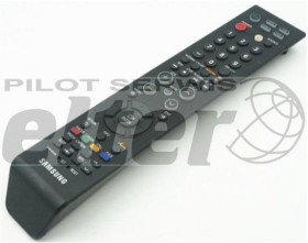 Zamiennik SAMSUNG BN59-00599A