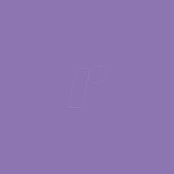 PL0502010 Permanent vinyl film - 31.5 cm x 1 m - lavender