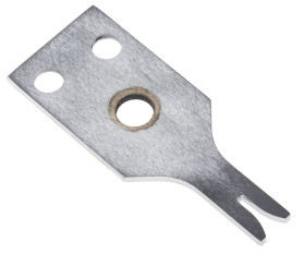 Akcesorium do zaciskarki, typ: Zagniatarka do przewodów