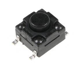 PRZ Tss06-050wst/26 PRZ Tss06-050wst/26