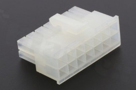 KORPUS ZLACZA MRX557-14 ,4.20