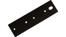 Łącznik I Magnetic Czarny Lp-551-Mag-Bk Light Prestige