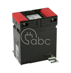 Przekładnik prądowy nn WSK 40, 30/1 A, 10 VA, kl. 0,5, 31241