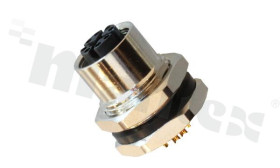 M12X-08PFFS-SF7001-H