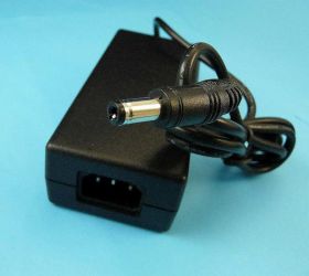 12V/5,00A BIUR. ZASIL.IMP.