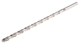 Wiertło Ø: 11mm dł: 315 mm HSS RS PRO Wiertło kręte