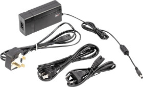 Zasilacz wtyczkowy (CH,EURO,UK,US) dla YKB-01N, YKE, YKS 15V 4A Kern YKA-14 YKA14
