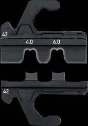 97 39 42 MC4/MC4 EVO2 crimp insert for 97 33 0X