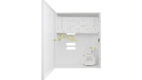 Obudowa Alarmowa Dwupoziomowa Pulsar Awo200k