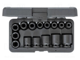 GEDORE-3459187