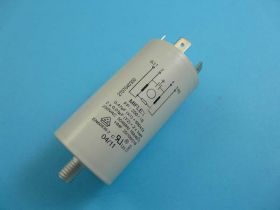 FP-250/16 10n 16A FILTR PRZECIWZAK.KONEK