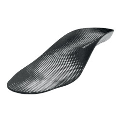 uvex tune-up medium arch insole