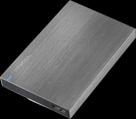 6028680 Intenso Memory Board 2 TB