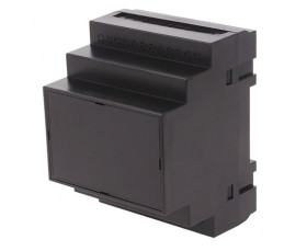 OB Z108 ABS V0 OB Z108 ABS V0