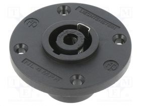 NTR-NL4MPR