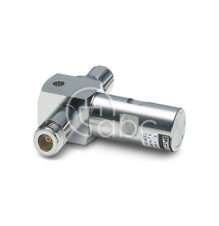 Ochronnik przepięciowy CN-LAMBDA/4-2.25-BB 2801057