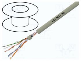 HELUKAT155-UTP-SP