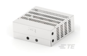 Rezystor hamowania 375Ω 1.491kW 10% TE Connectivity