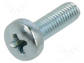 M3X10/7985/4Z