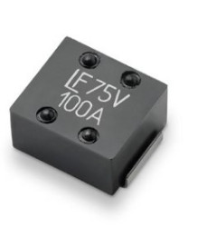 B0881080.UR B0881080.UR