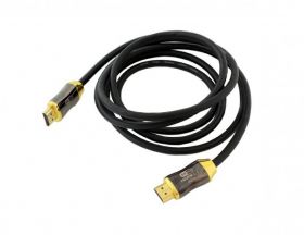 KABEL HDMI 8K 2M