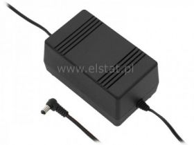 ZS 18V 1A zasilacz stab. ABASCO