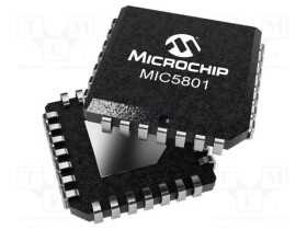 MIC5801YV-TR