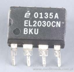 EL2030CN