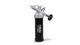 Smarownica Mini Z 3 Dyszami