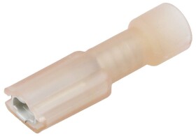 Molex 19003-0097 1 szt.