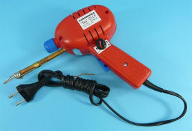 LT-250 LUTOWNICA TRANSFORMAT.PŁYNNA REG.