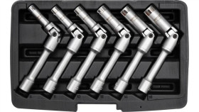 Klucze Do Świec Żarowych