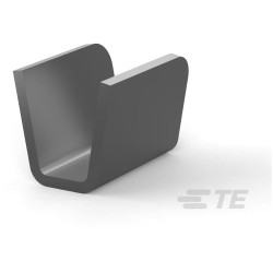 TE Connectivity 62308-2 AMVAR Loose Terminals Distinctive Attributes