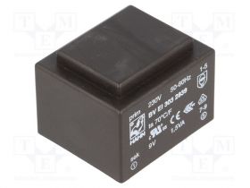BVEI3032839