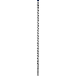 Bosch 2608900134 Expert SDS plus-7X Hammer Drill Bit 16mm x 600mm Durable
