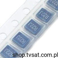NL322522T-R22J Chip Inductor 220 nH SMD-B TDK