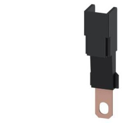 Zacisk pomocniczy Siemens 3KC96222 1 szt.