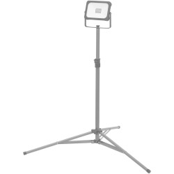 OSRAM HOMELIGHTING 4099854429996 LED Worklight Tripod Battery 1x20W 865