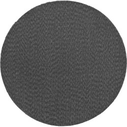 Holzmann Machine STKT305AUF Sanding Disc 305mm Adhesive Hook-and-Loop